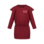 Madelaine girls dress.
